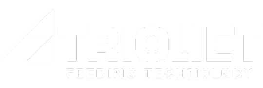Company Logo Triolite