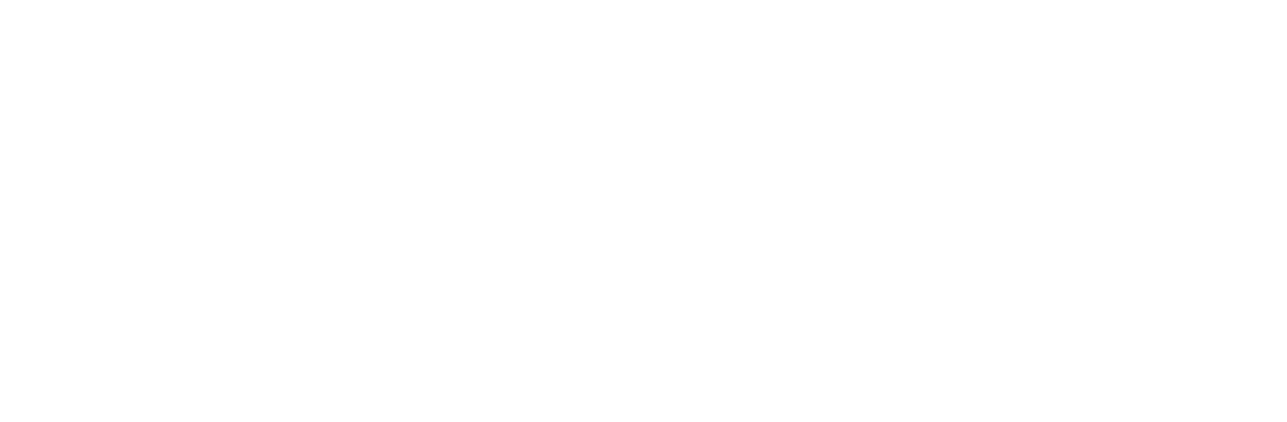 QSXL Logo White
