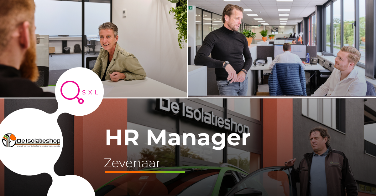 image HR Manager