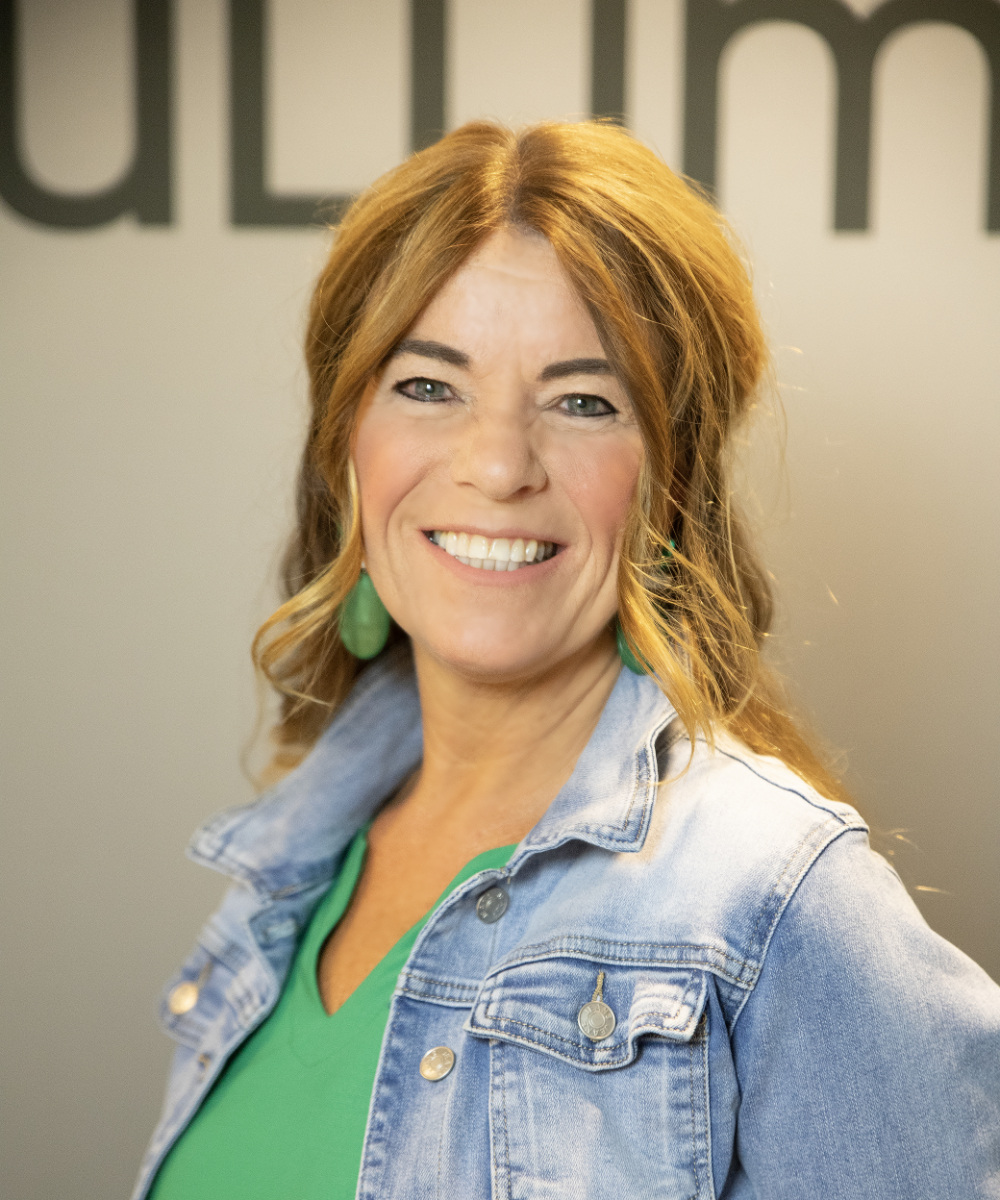 Marita Hoitink